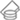 消費品渠道